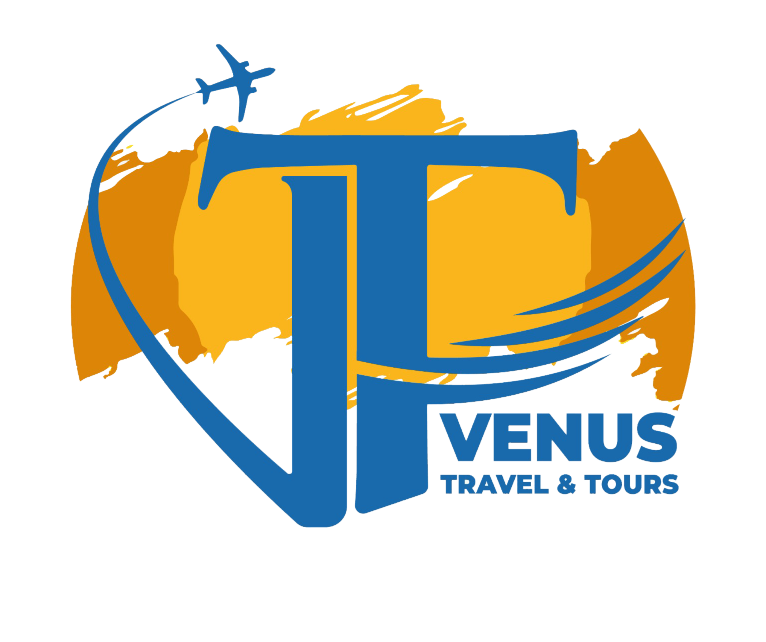 Venus Travel & Tours